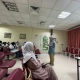 IMG_20230731_084018_629